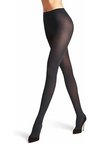 PURE MATT 50 DENIER SEMI-OPAQUE - Tights - uni