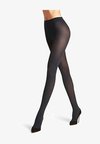 PURE MATT 50 DENIER SEMI-OPAQUE - Tights - uni