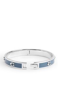 COACH C SIGNATURE - Armband - blue