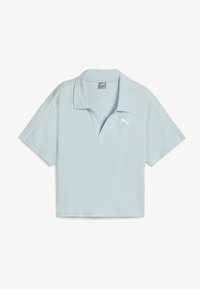 Non selezionato, turquoise surf