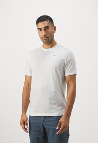 Klättermusen - T-shirt basic