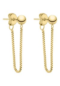 Non sélectionné, gold