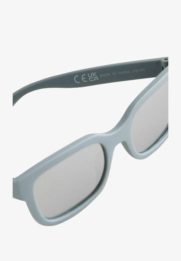 Sonnenbrille