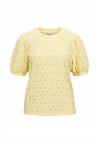 Non sélectionné, sunlight