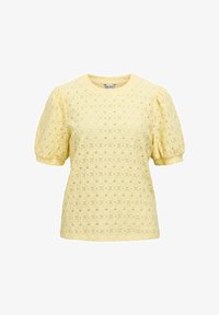 Non sélectionné, sunlight