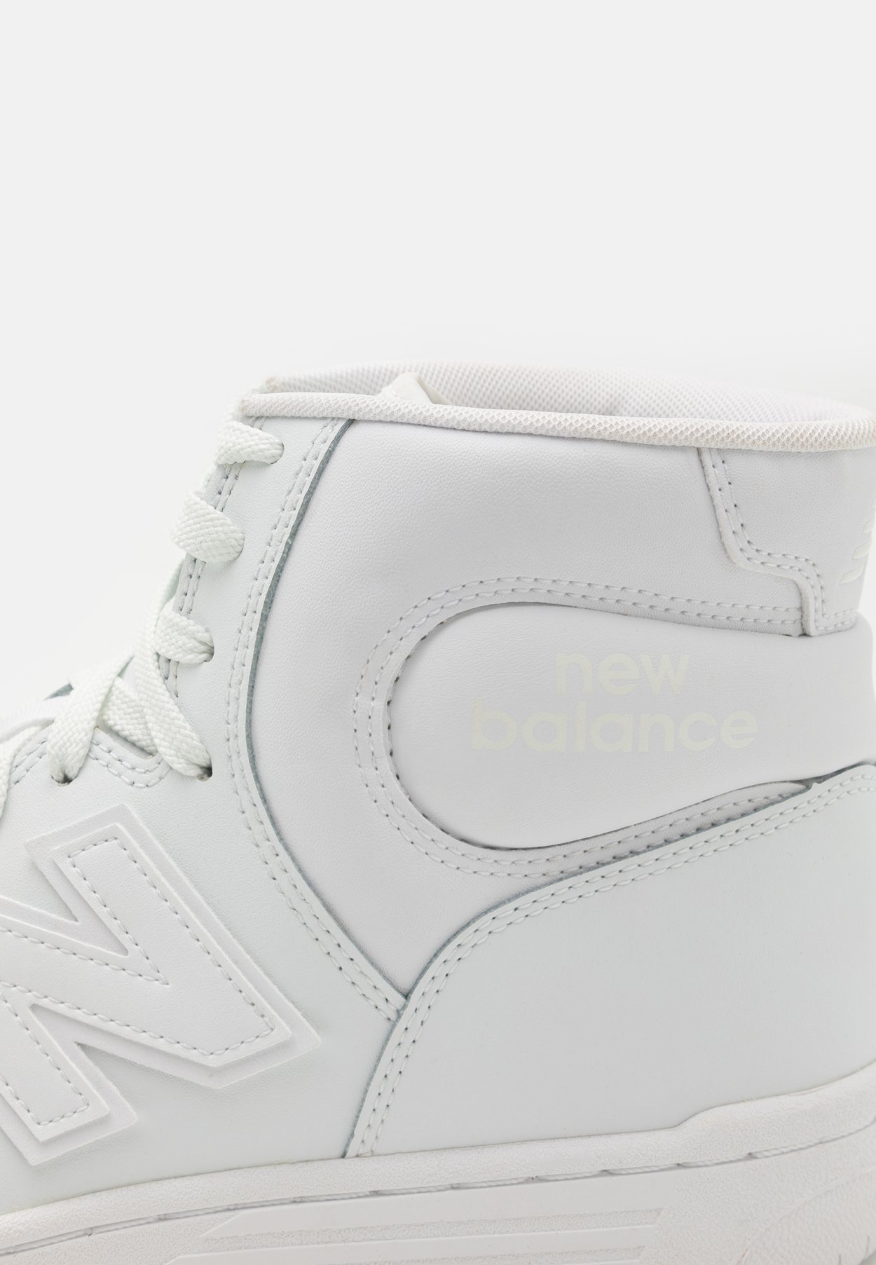 480H UNISEX