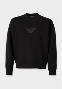 Δεν επιλέχθηκε, black