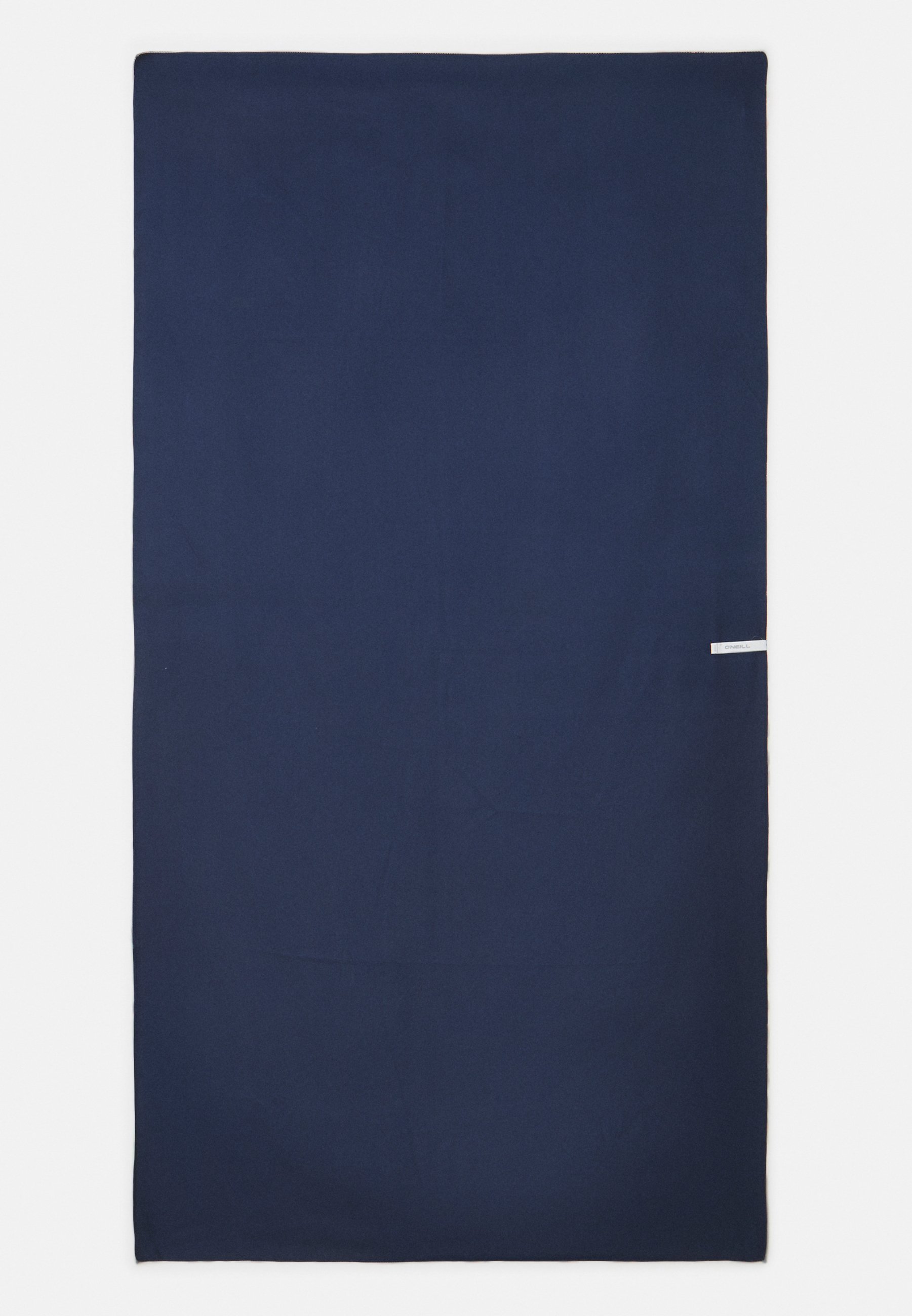 Femme QUICK DRY TOWEL - Autres accessoires Femme QUICK DRY TOWEL - Autres accessoires