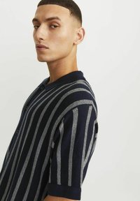 Jack & Jones - Koszula