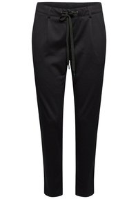 edc by Esprit Broek - black