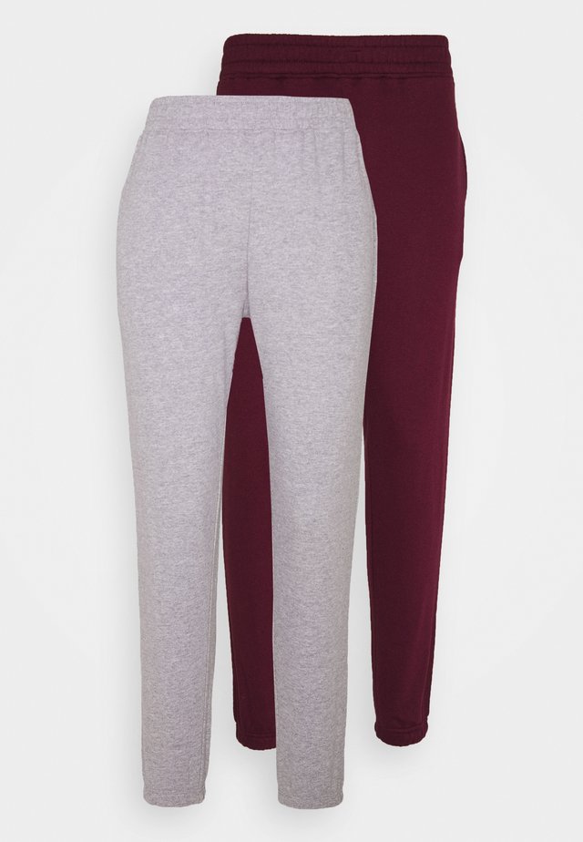 Bunte Hosen Fur Damen Versandkostenfrei Kaufen Zalando