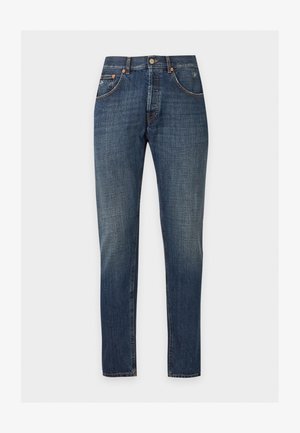 Dondup, DIAN - Slim fit jeans - blue
