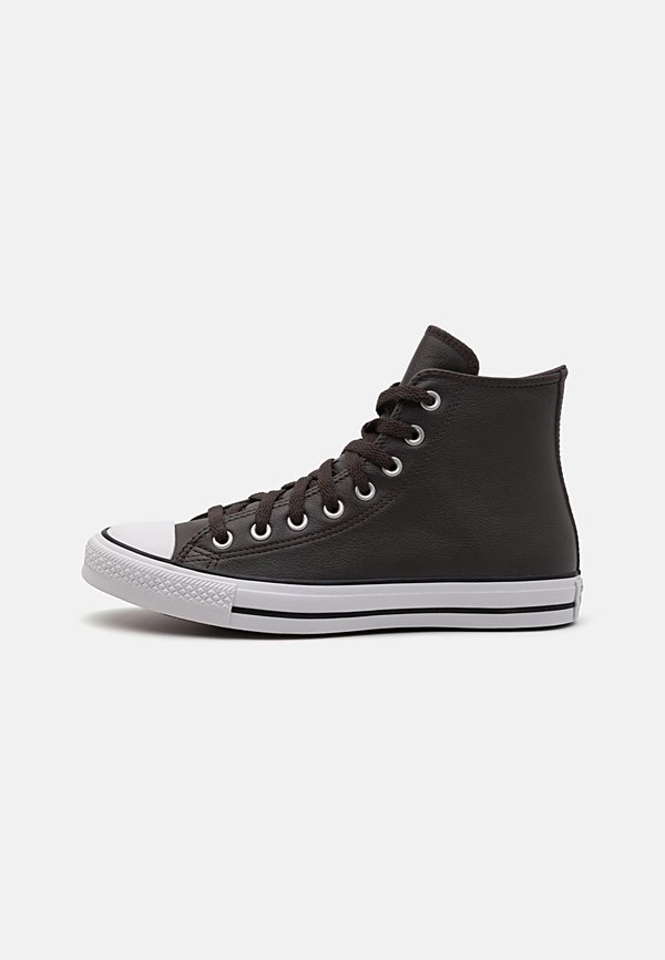 CHUCK TAYLOR ALL STAR UNISEX - Sneaker high