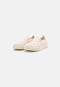 Rubi Shoes by Cotton On VEGAN CARA Baskets basses pink