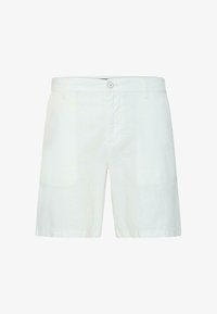 Δεν επιλέχθηκε, offwhite