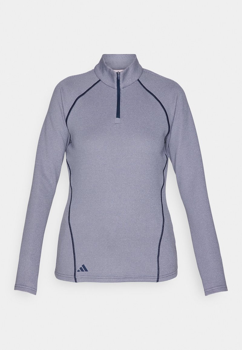 Camiseta deportiva