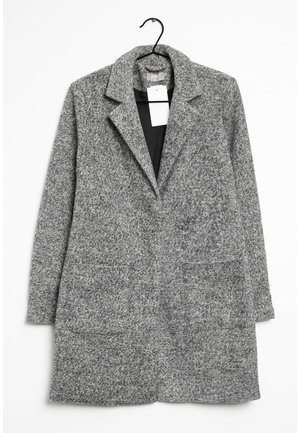 ONLY Manteau court - grey