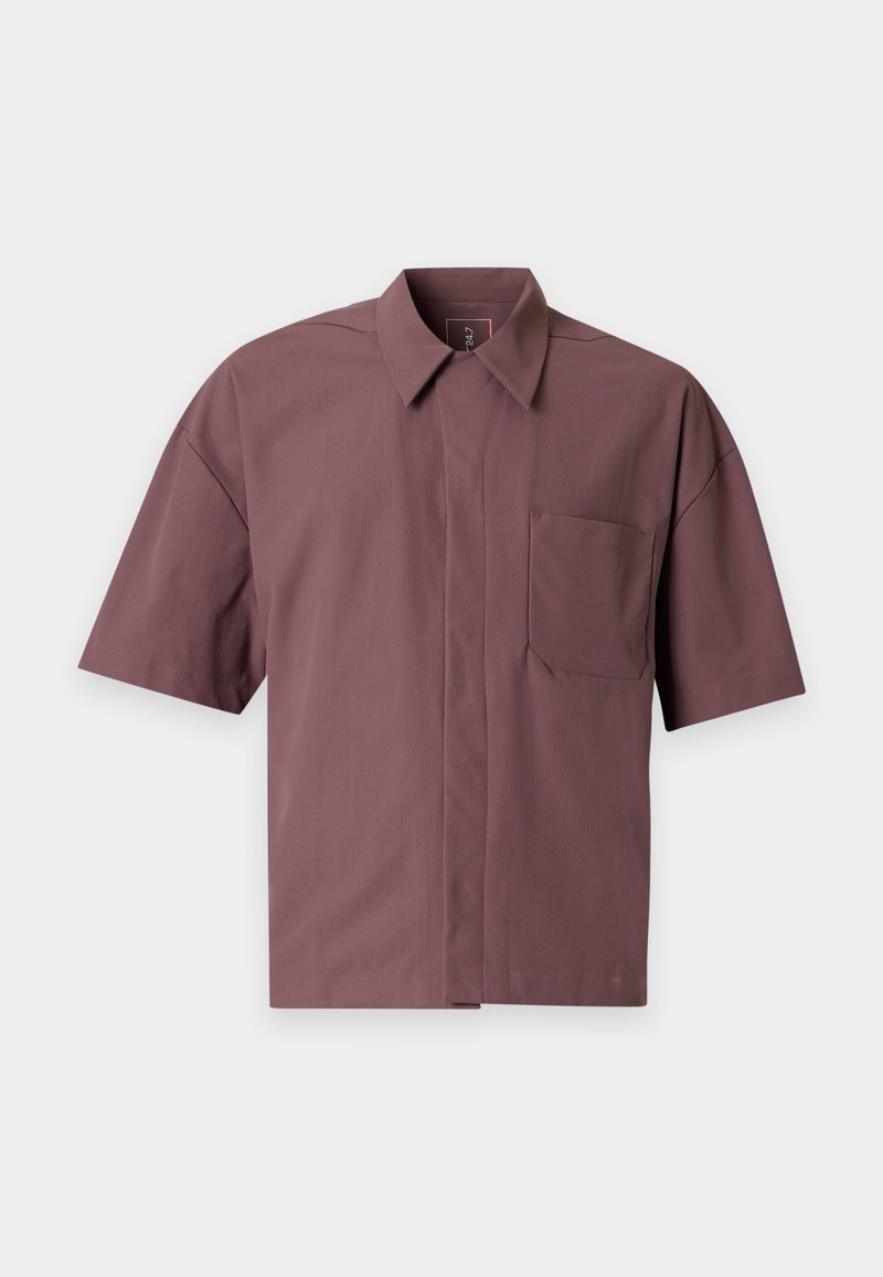 Camisa