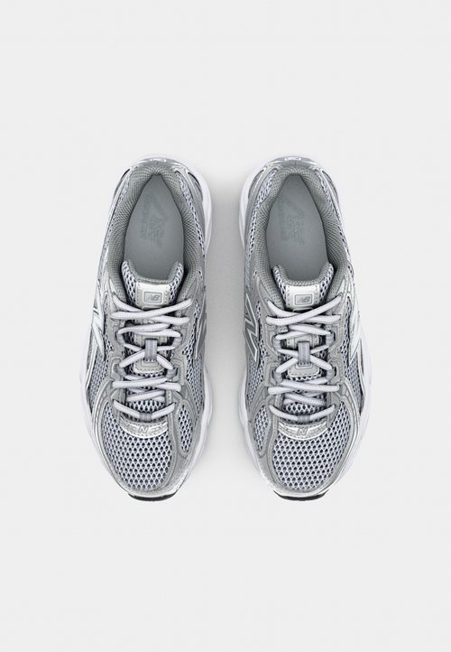 New Balance Sneaker '740' — foto 6