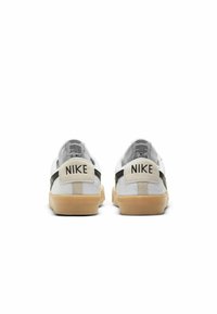 Nike Performance Trainingsschuh - white/white/white/black