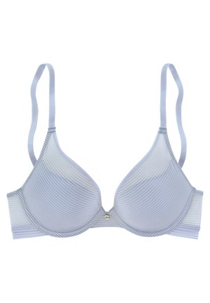 Reggiseno con ferretto - hellblau