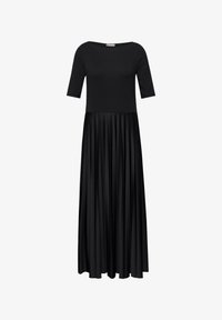 Ausgewählt, schwarz