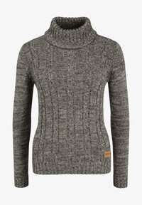 Niet geselecteerd, dark grey