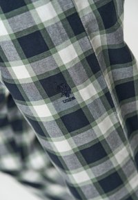 U.S. Polo Assn. PY CHARLY - Pizsama alsók - sea spray
