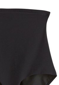Lindex FIRM  - Panties - black
