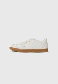 ELLIS  - Tenisice - optic white