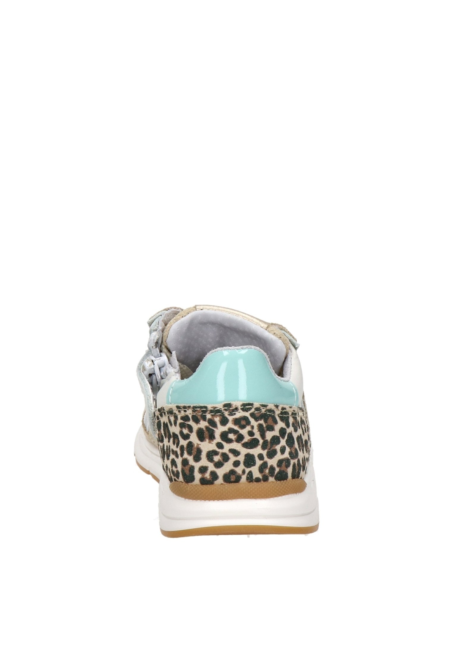 Pinocchio MEISJES - Sneakers laag - beige/Beige - Zalando.nl