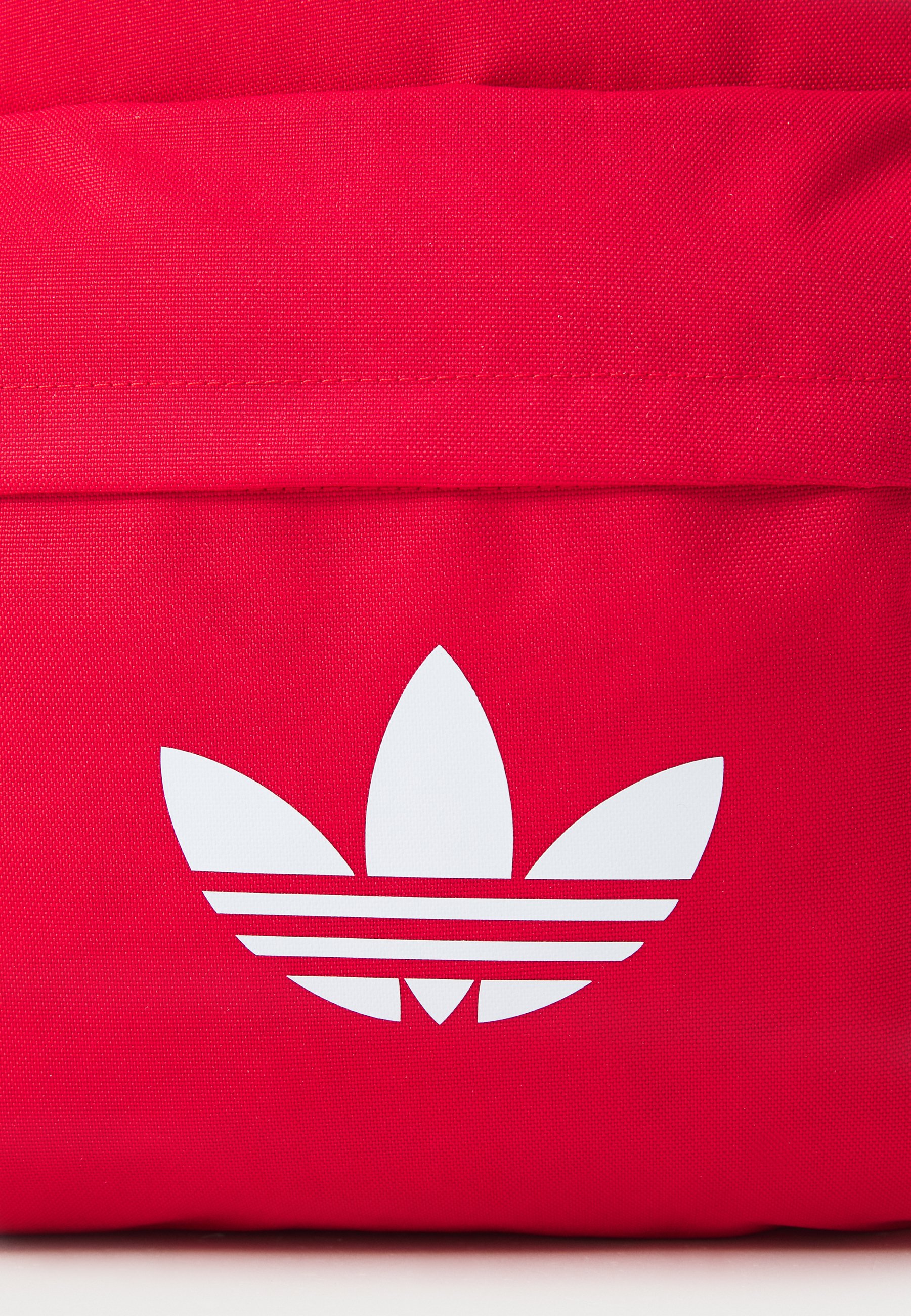 cartable de adidas