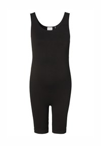 Noppies DITA - Combinaison - black