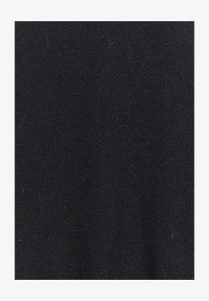 LOAVIES, Braguita de bikini - solid black