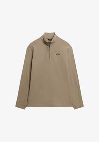 No seleccionado, winter twig beige