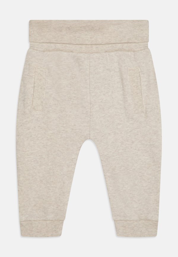 BABY ON TOUR UNISEX 2 PACK - Trousers3