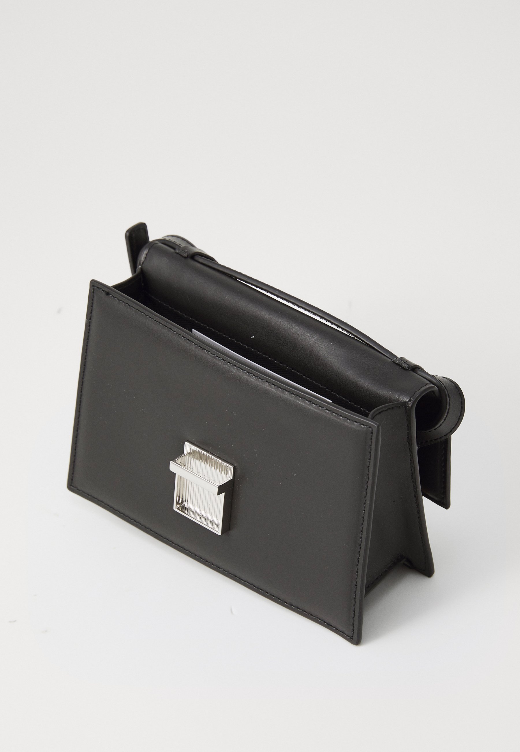 Maison Kitsuné MINI PREPPY BAGUETTE - Sac bandoulière