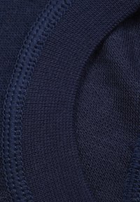 CeLaVi huvudkläde - night sky