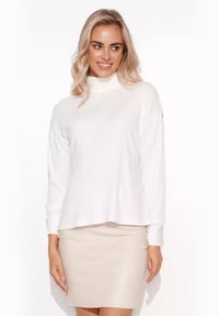 Makadamia - Sweter