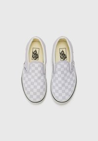 Vans CLASSIC UNISEX - Slippers - lilac mist