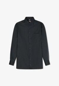 Ausgewählt, silbergrau