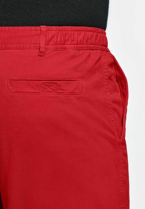 MR MARVIS, MR MARVIS THE ORIGINALS - Shorts - chillies