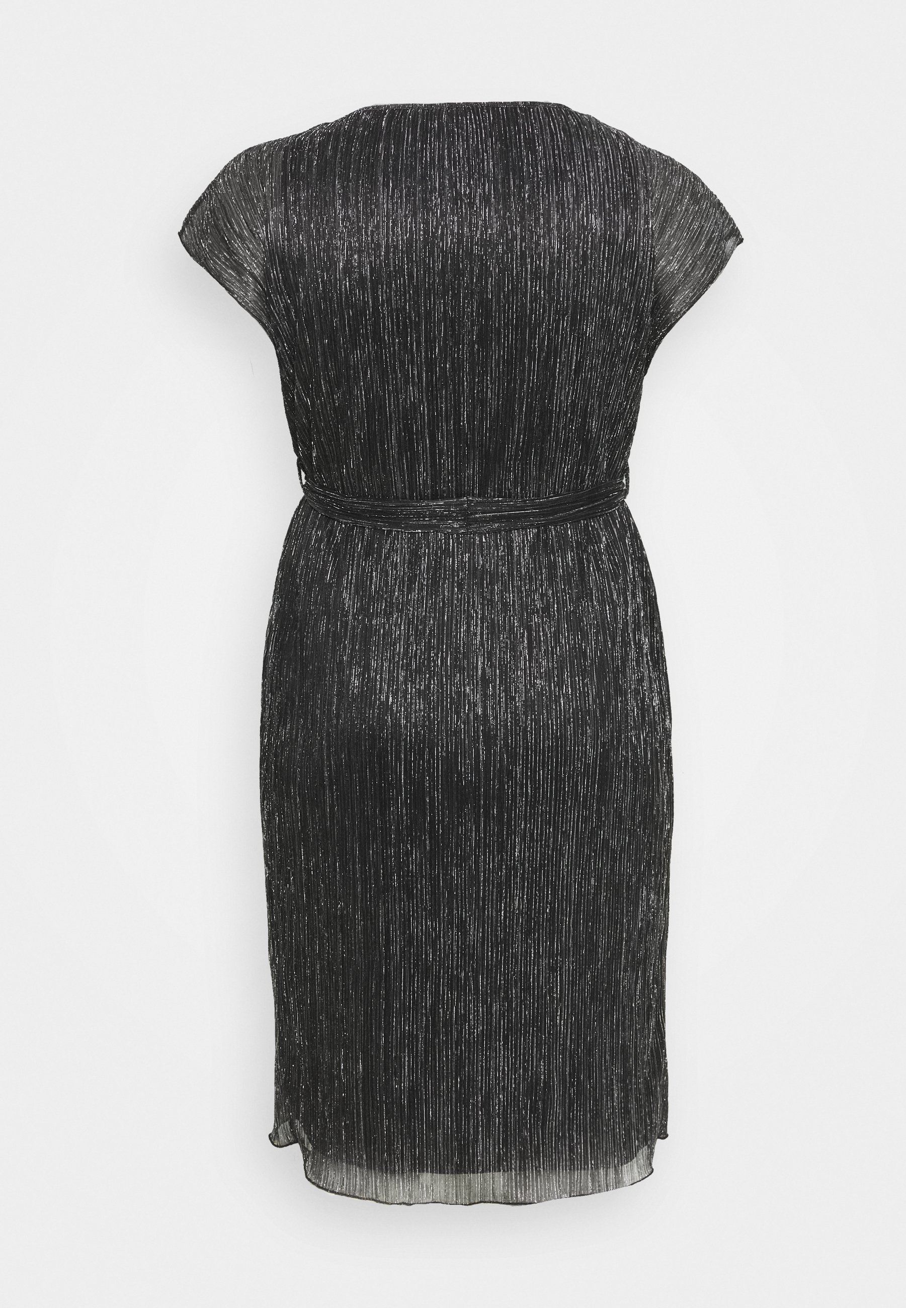 evans cocktail dresses