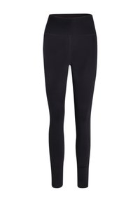 Girlfriend Collective RISE  - Tights - black