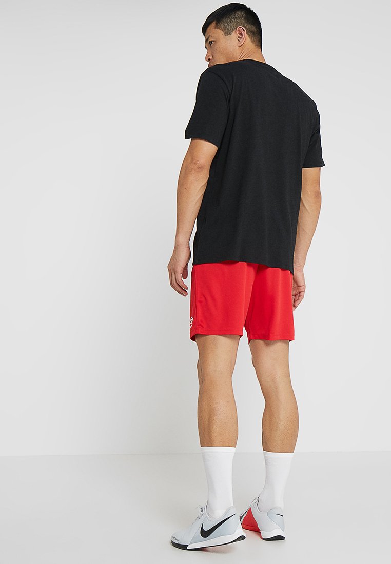 Men Sports shorts Men Sports shorts
