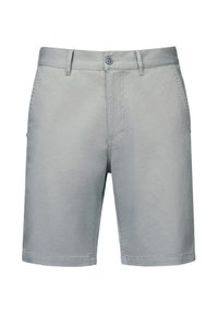 Niewybrane, light green