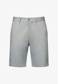 Niewybrane, light green