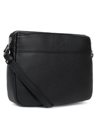 Hexagona CONFORT - Borsa a tracolla - noir confort