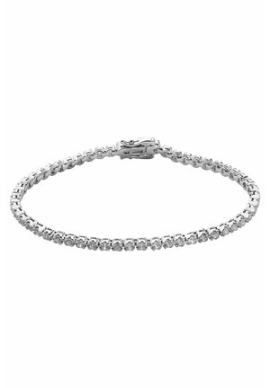 XS2044/M  - Bracelet - weiß