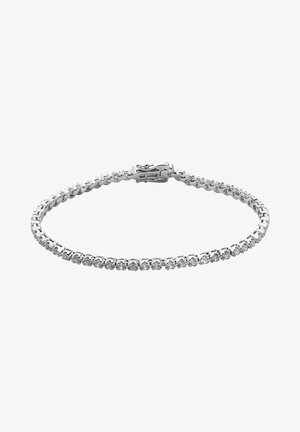 Xenox XS2044/M - Armband - weiß